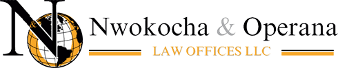 Nwokocha & Operana Law Offices